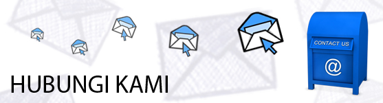 hubungi_kami