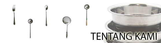 tentang_kami